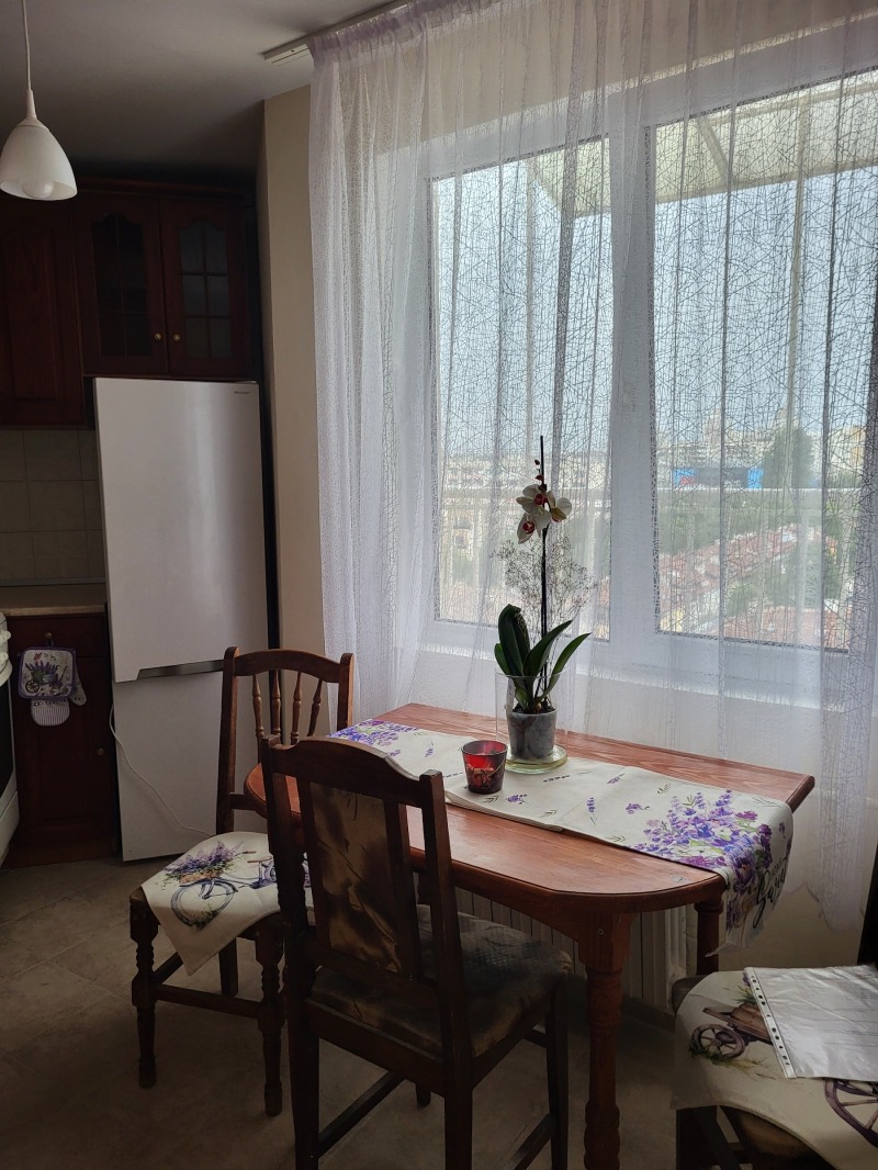 De vânzare  1 dormitor Sofia , Razsadnica , 75 mp | 94543607 - imagine [4]