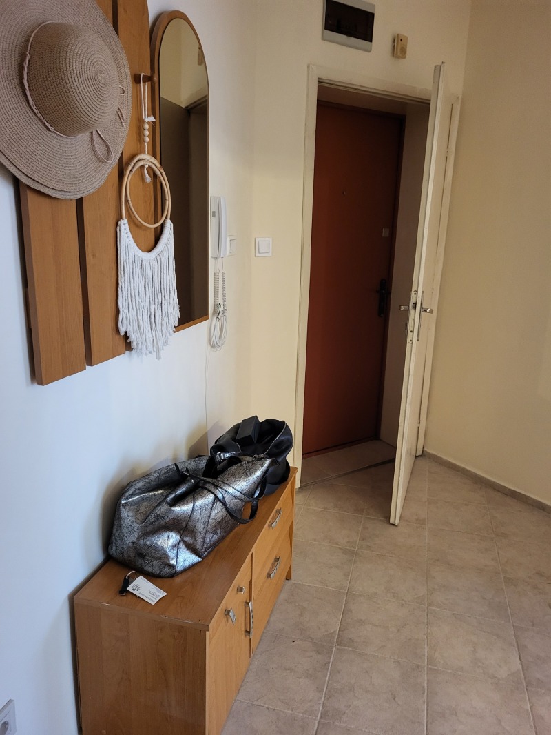 Продаја  1 спаваћа соба Софија , Разсадника , 75 м2 | 94543607 - слика [10]