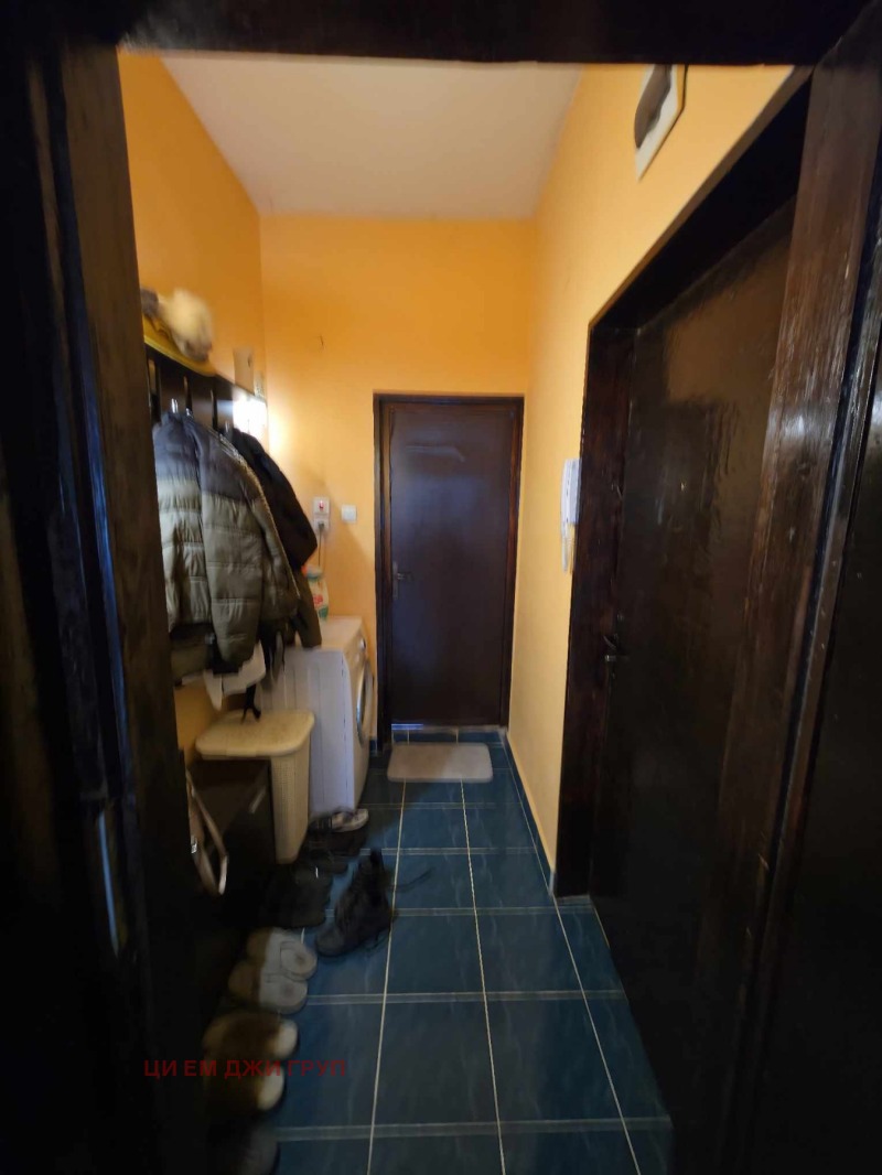 Продава  2-стаен град София , Света Троица , 60 кв.м | 59729228 - изображение [9]