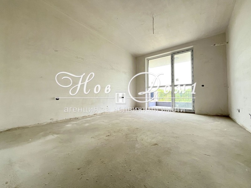 À venda  1 quarto Sofia , Drujba 1 , 89 m² | 92317532