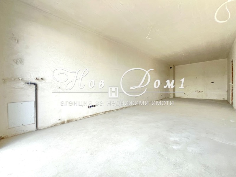 À venda  1 quarto Sofia , Drujba 1 , 89 m² | 92317532 - imagem [2]