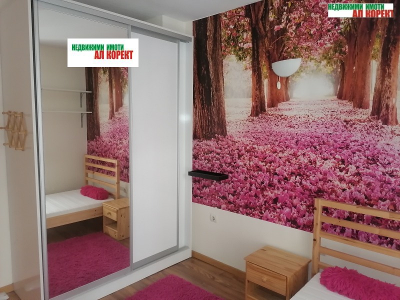 Zu verkaufen  1 Schlafzimmer Warna , Ljatno kino Trakija , 62 qm | 62355612 - Bild [7]