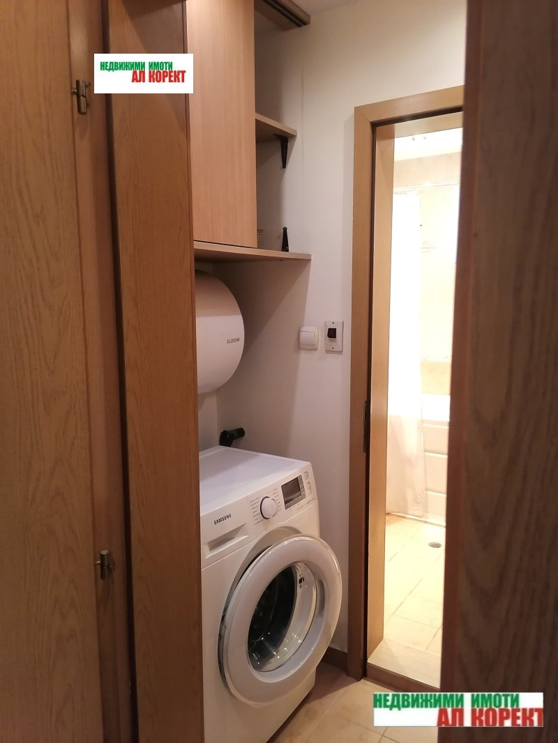 Zu verkaufen  1 Schlafzimmer Warna , Ljatno kino Trakija , 62 qm | 62355612 - Bild [9]