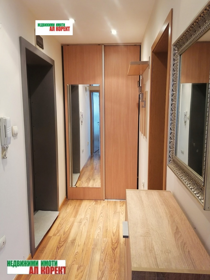 Zu verkaufen  1 Schlafzimmer Warna , Ljatno kino Trakija , 62 qm | 62355612 - Bild [6]