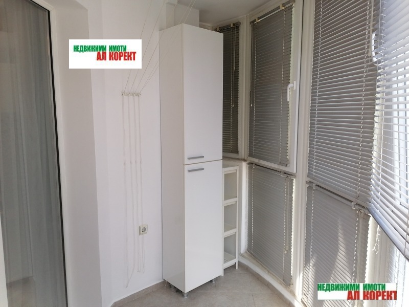 Zu verkaufen  1 Schlafzimmer Warna , Ljatno kino Trakija , 62 qm | 62355612 - Bild [11]