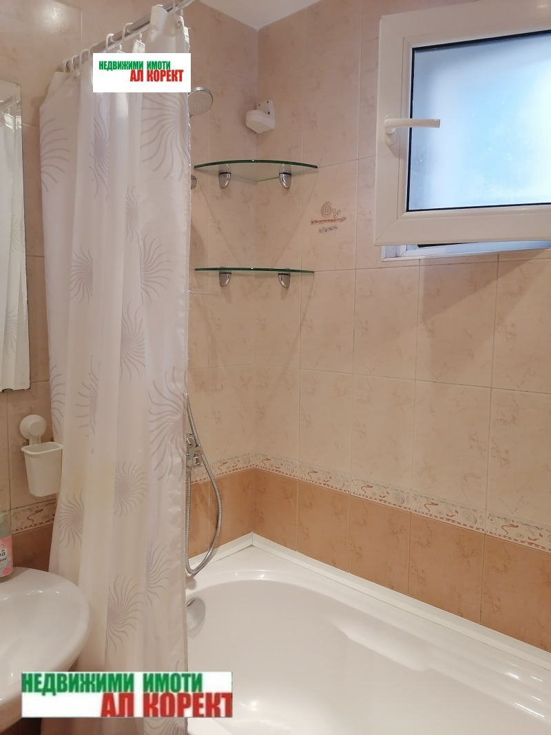Zu verkaufen  1 Schlafzimmer Warna , Ljatno kino Trakija , 62 qm | 62355612 - Bild [10]