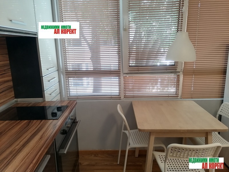 Zu verkaufen  1 Schlafzimmer Warna , Ljatno kino Trakija , 62 qm | 62355612 - Bild [3]