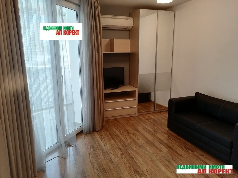Zu verkaufen  1 Schlafzimmer Warna , Ljatno kino Trakija , 62 qm | 62355612 - Bild [2]
