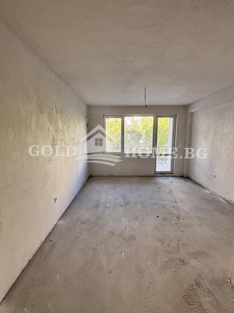 Продава 2-СТАЕН, гр. Пловдив, Остромила, снимка 2 - Апартаменти - 53369286