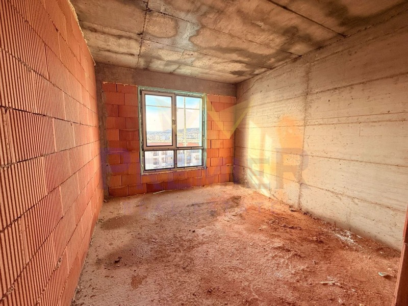 Продава 2-СТАЕН, гр. Варна, Възраждане 3, снимка 2 - Апартаменти - 53430496