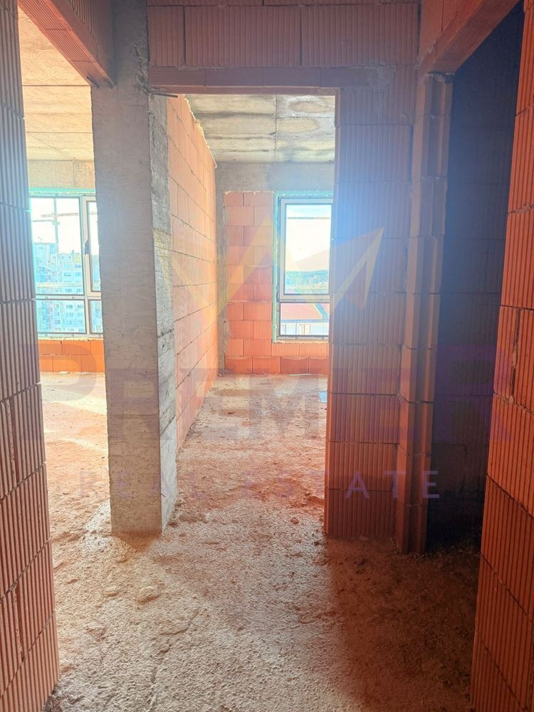 Продава 2-СТАЕН, гр. Варна, Възраждане 3, снимка 4 - Апартаменти - 53430496