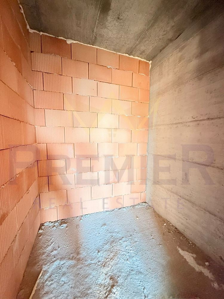 Продава 2-СТАЕН, гр. Варна, Възраждане 3, снимка 3 - Апартаменти - 53430496