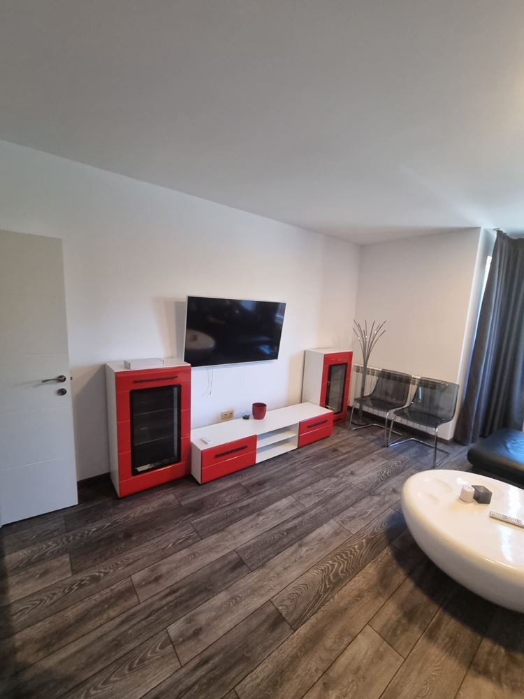 Продава 2-СТАЕН, гр. София, Студентски град, снимка 6 - Апартаменти - 53460960