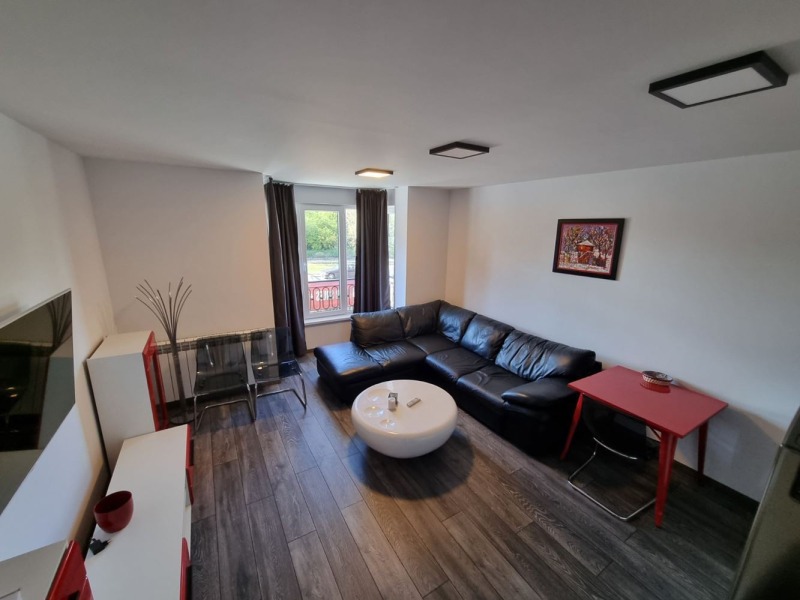 Продава 2-СТАЕН, гр. София, Студентски град