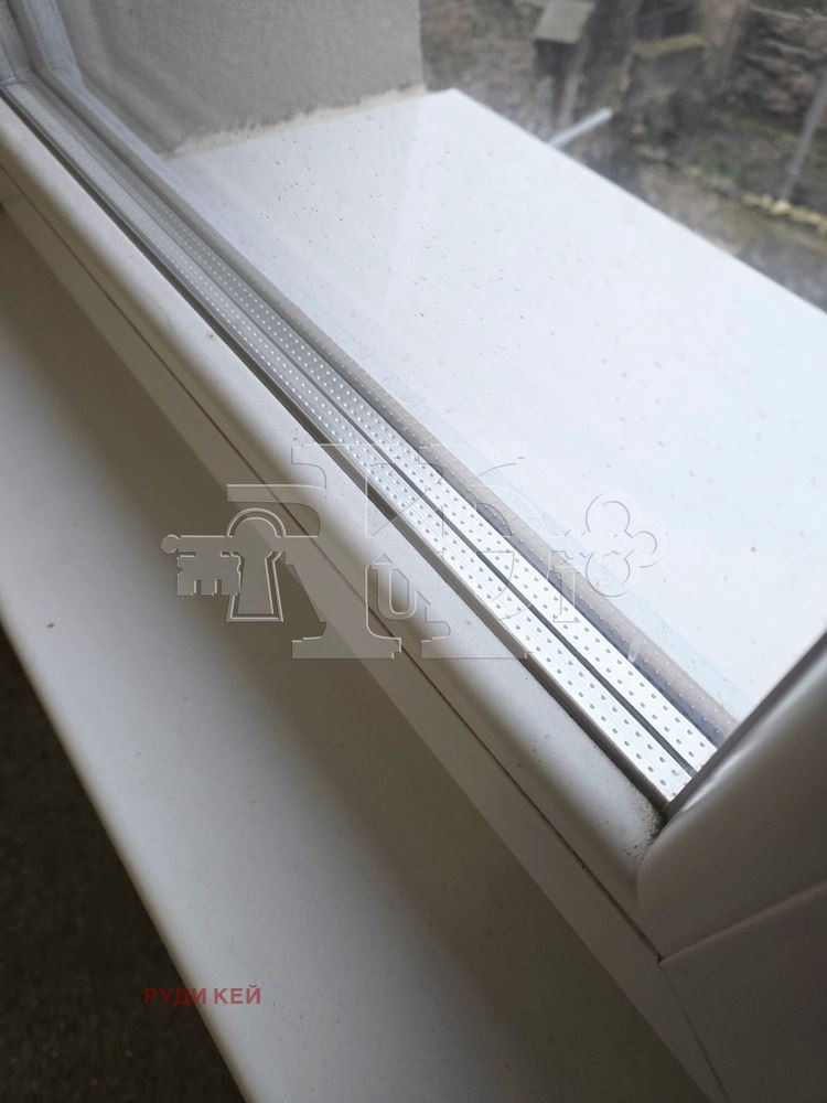 Продава 2-СТАЕН, гр. Варна, Гръцка махала, снимка 9 - Апартаменти - 53611381