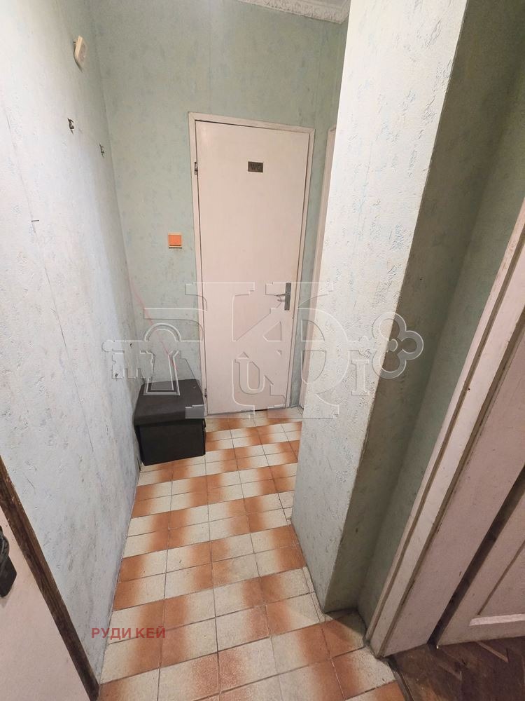 Продава 2-СТАЕН, гр. Варна, Гръцка махала, снимка 7 - Апартаменти - 53611381