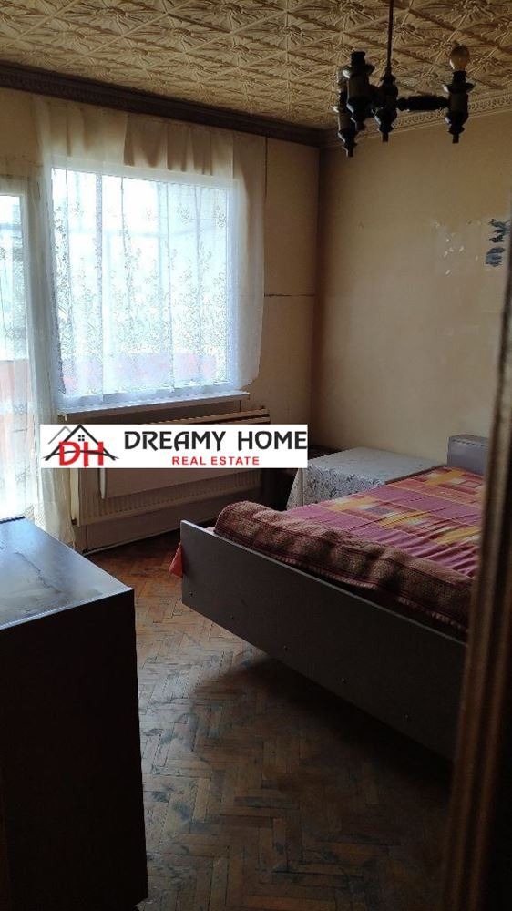 De vânzare  2 dormitoare Stara Zagora , Tri ciuciura - sever , 98 mp | 75522409 - imagine [9]