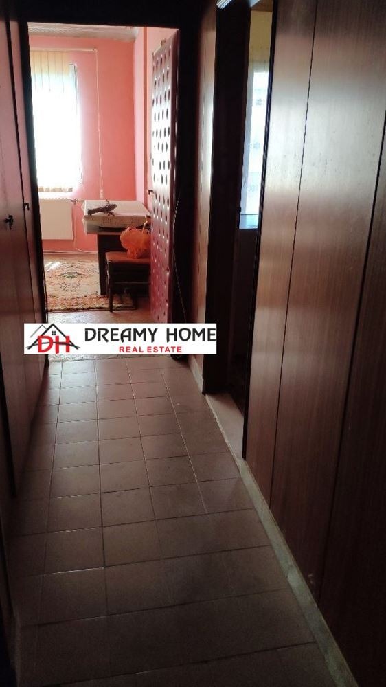 In vendita  2 camere da letto Stara Zagora , Tri chuchura - sever , 98 mq | 75522409 - Immagine [10]