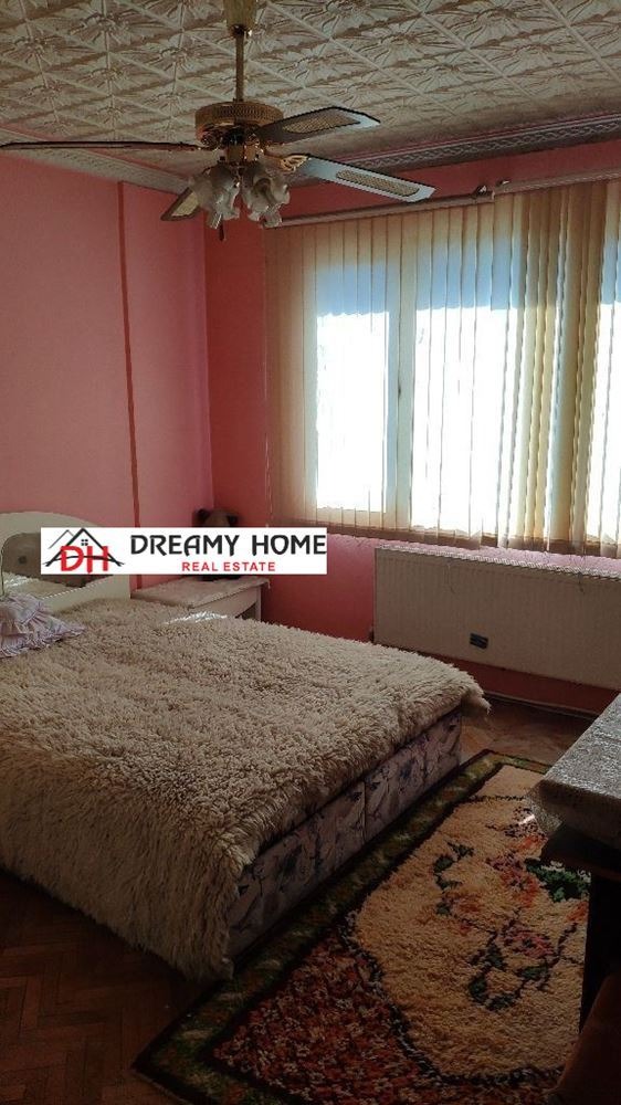 На продаж  2 спальні Стара Загора , Три чучура - север , 98 кв.м | 75522409 - зображення [7]