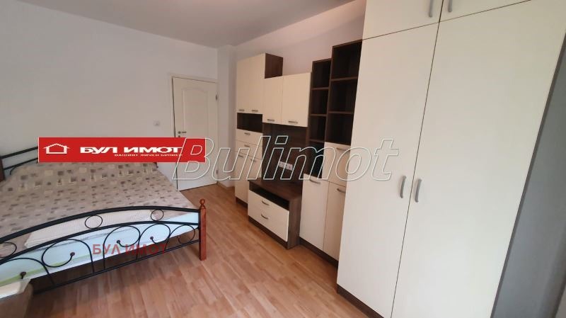 Продава  3-стаен град Варна , Лятно кино Тракия , 85 кв.м | 84683425 - изображение [7]