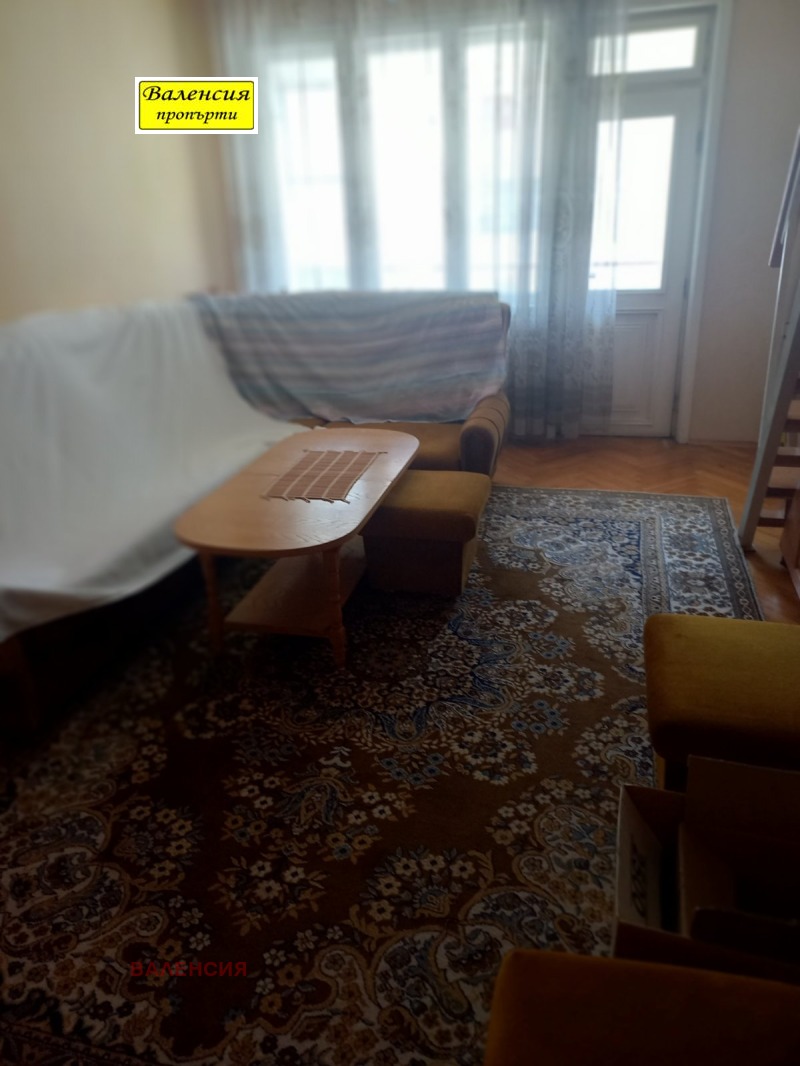 Til salgs  2 soverom Vratsa , Tsentar , 82 kvm | 80941711 - bilde [4]