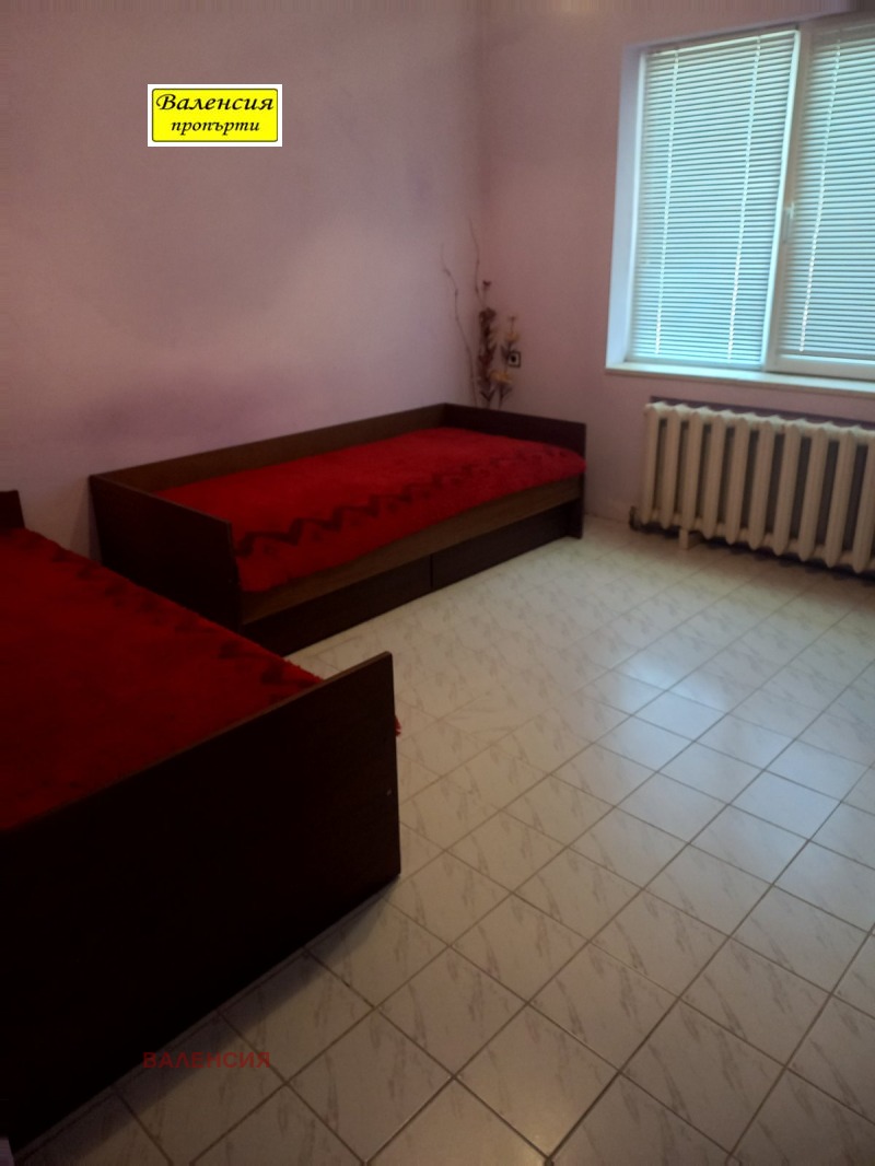 Til salgs  2 soverom Vratsa , Tsentar , 82 kvm | 80941711 - bilde [8]