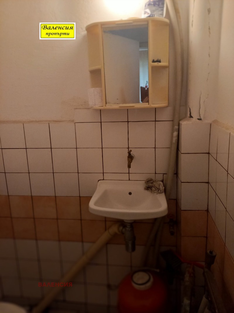 Til salgs  2 soverom Vratsa , Tsentar , 82 kvm | 80941711 - bilde [11]