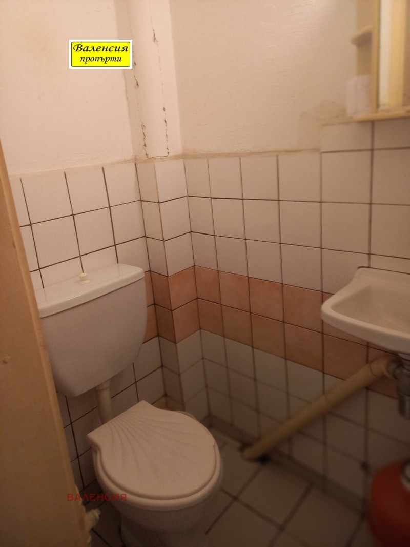 Til salgs  2 soverom Vratsa , Tsentar , 82 kvm | 80941711 - bilde [12]