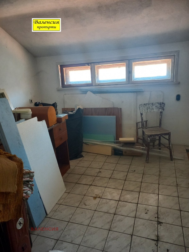 Til salgs  2 soverom Vratsa , Tsentar , 82 kvm | 80941711 - bilde [10]