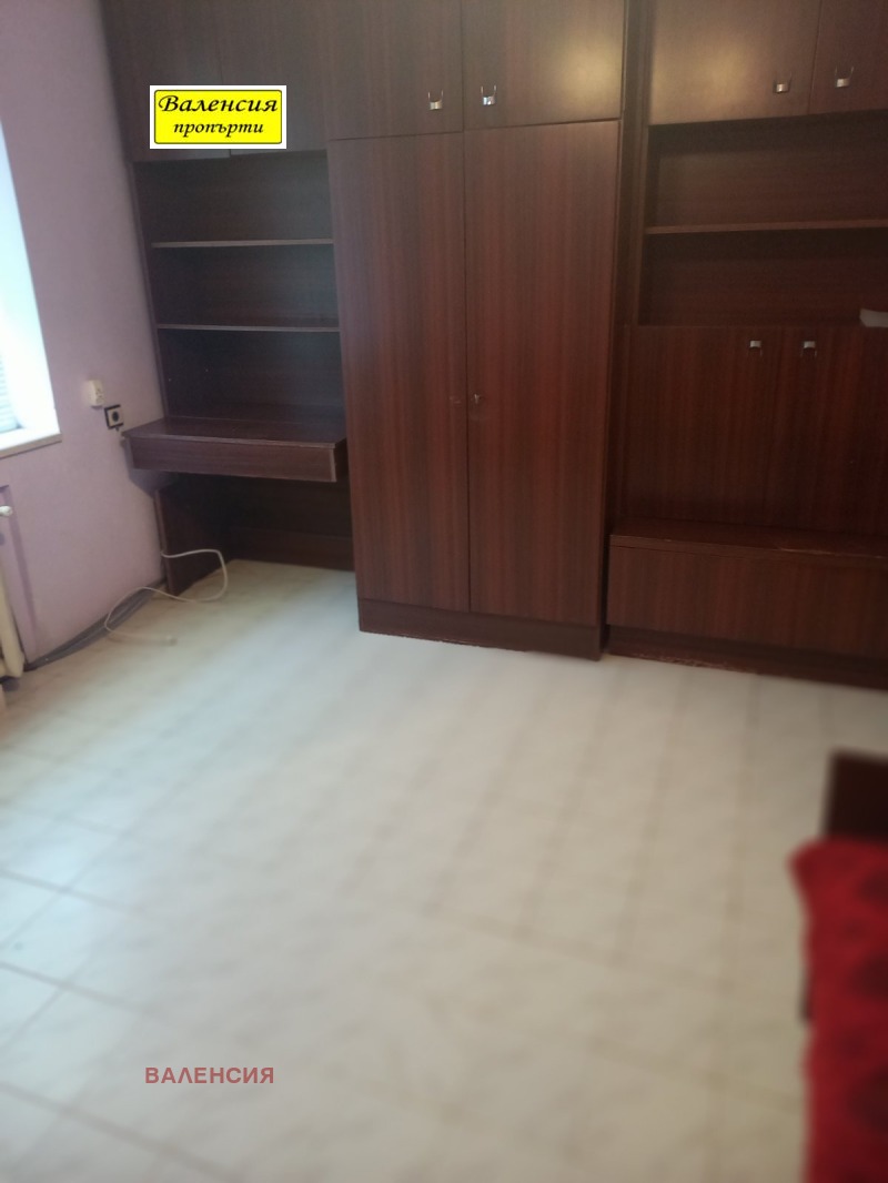 Til salgs  2 soverom Vratsa , Tsentar , 82 kvm | 80941711 - bilde [9]