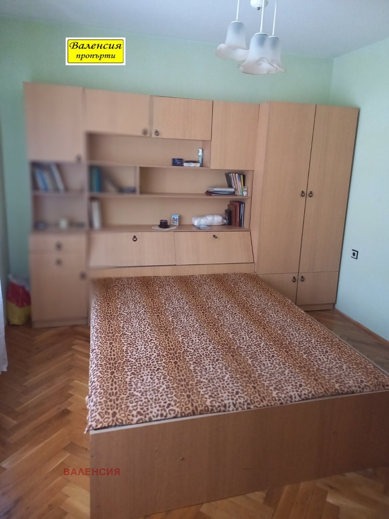 Til salgs  2 soverom Vratsa , Tsentar , 82 kvm | 80941711 - bilde [7]