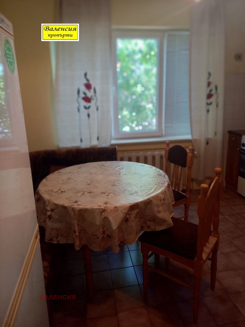 Til salgs  2 soverom Vratsa , Tsentar , 82 kvm | 80941711 - bilde [3]