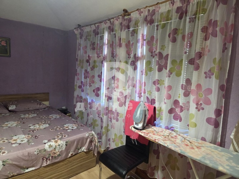 Til salgs  2 soverom Stara Zagora , Bila , 66 kvm | 86672232 - bilde [11]