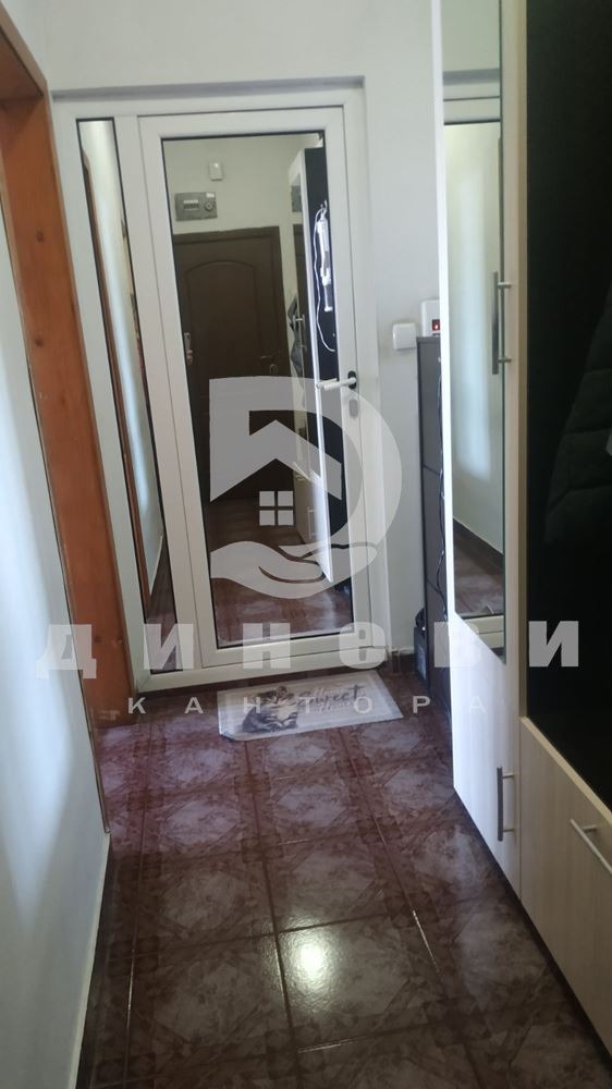 Til salgs  2 soverom Stara Zagora , Bila , 66 kvm | 86672232 - bilde [16]