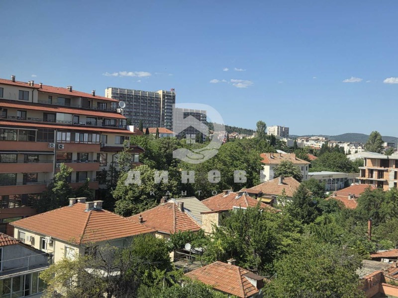Til salgs  2 soverom Stara Zagora , Bila , 66 kvm | 86672232 - bilde [7]