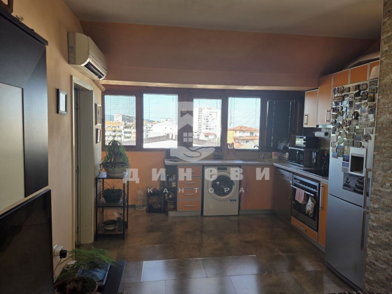 Til salgs  2 soverom Stara Zagora , Bila , 66 kvm | 86672232