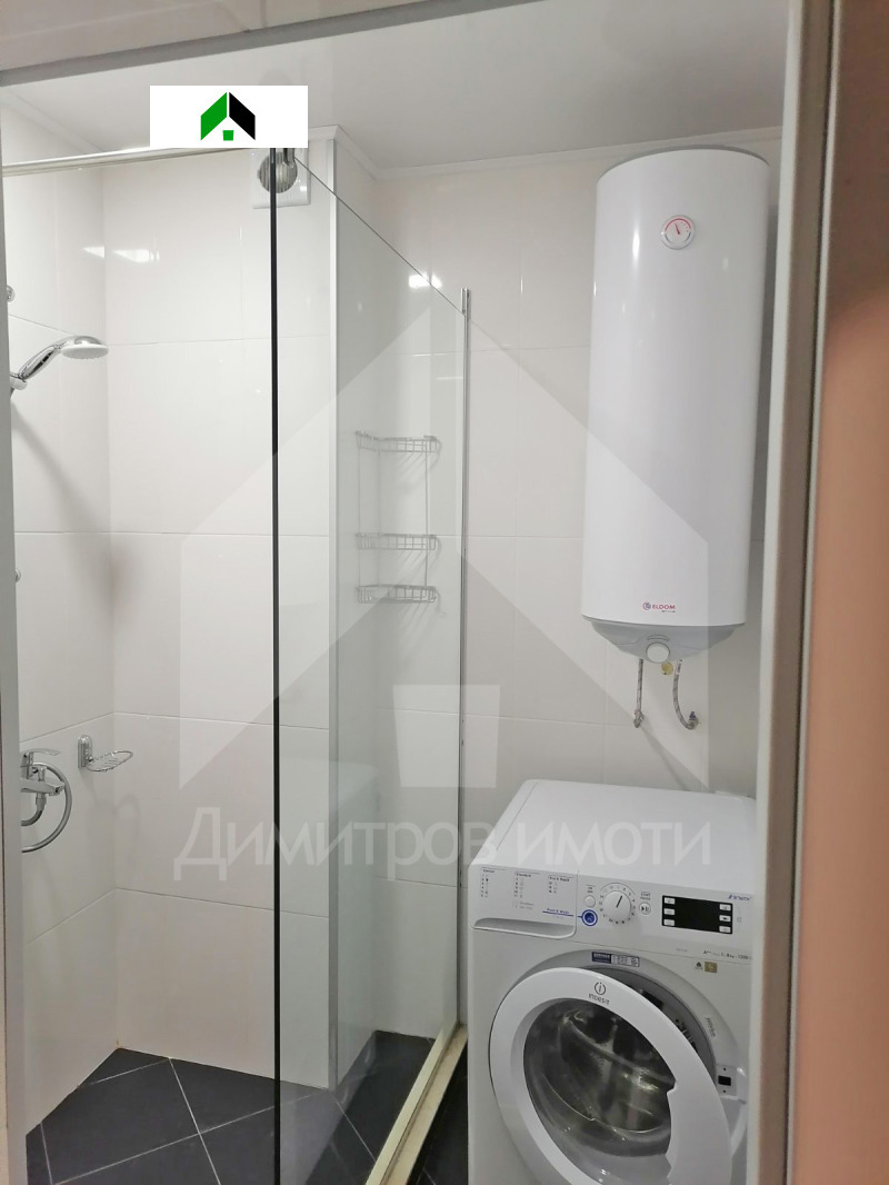Προς πώληση  2 υπνοδωμάτια περιοχή Σούμεν , Νοβη παζαρ , 88 τ.μ | 55576253 - εικόνα [12]