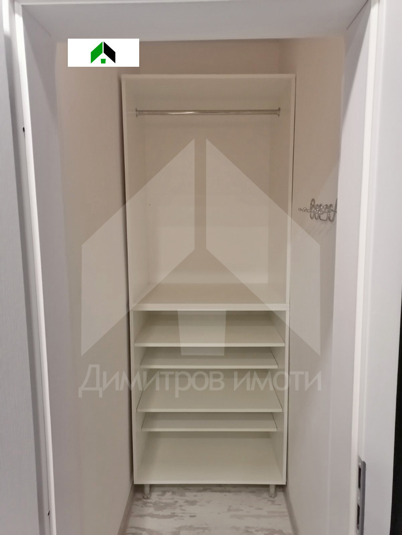 Προς πώληση  2 υπνοδωμάτια περιοχή Σούμεν , Νοβη παζαρ , 88 τ.μ | 55576253 - εικόνα [11]