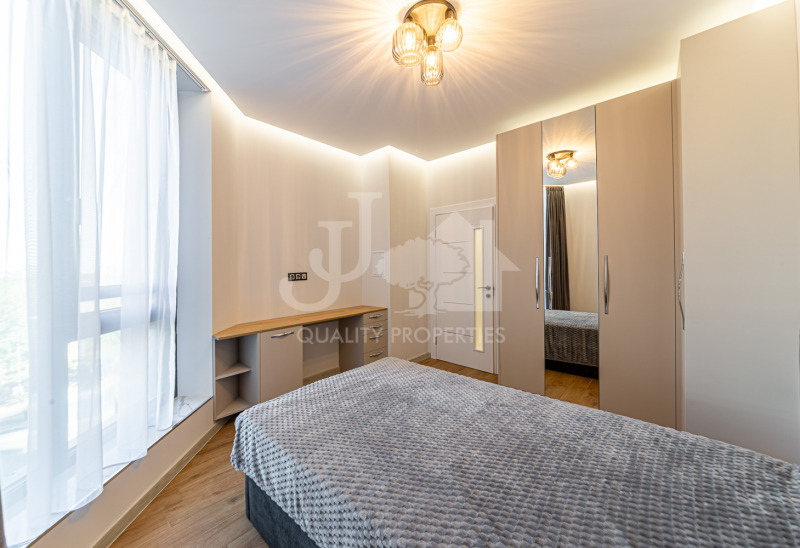 Продава  3-стаен град София , Кръстова вада , 111 кв.м | 57469743 - изображение [11]