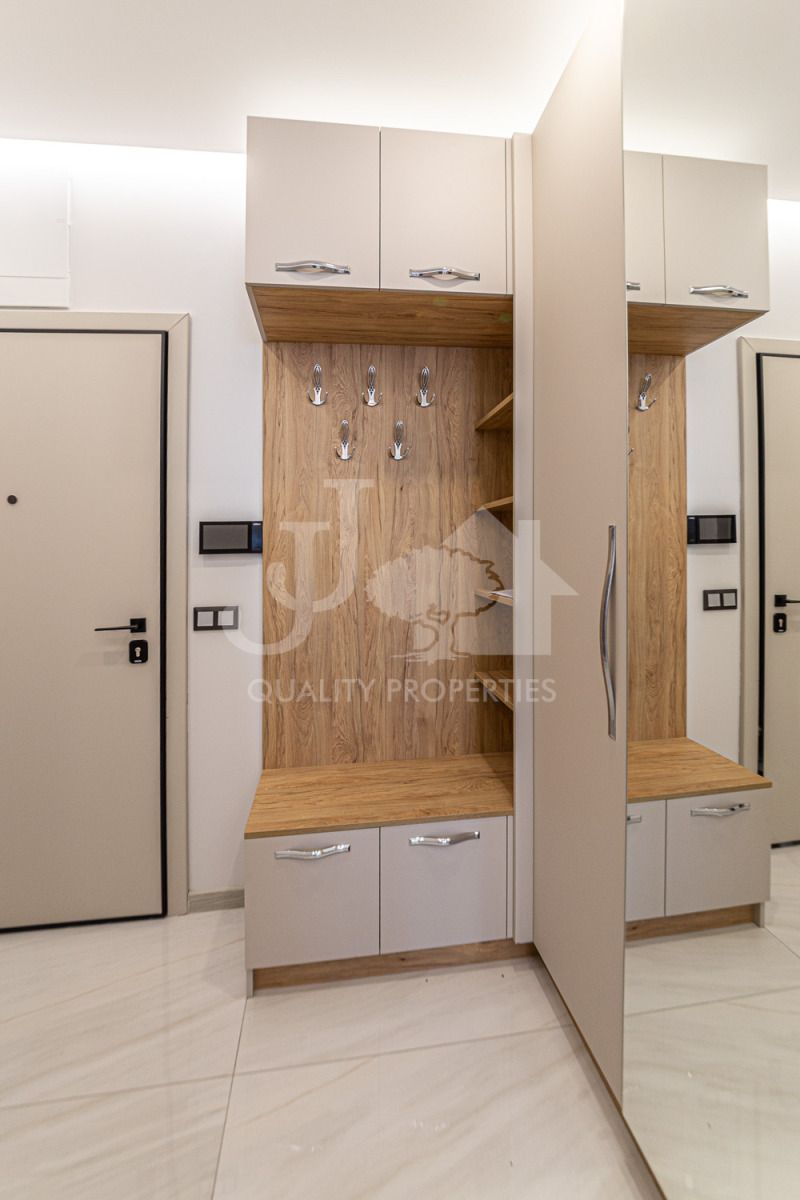 Продава  3-стаен град София , Кръстова вада , 111 кв.м | 57469743 - изображение [16]