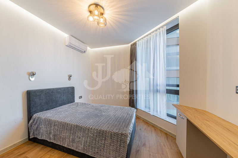 Продава  3-стаен град София , Кръстова вада , 111 кв.м | 57469743 - изображение [10]
