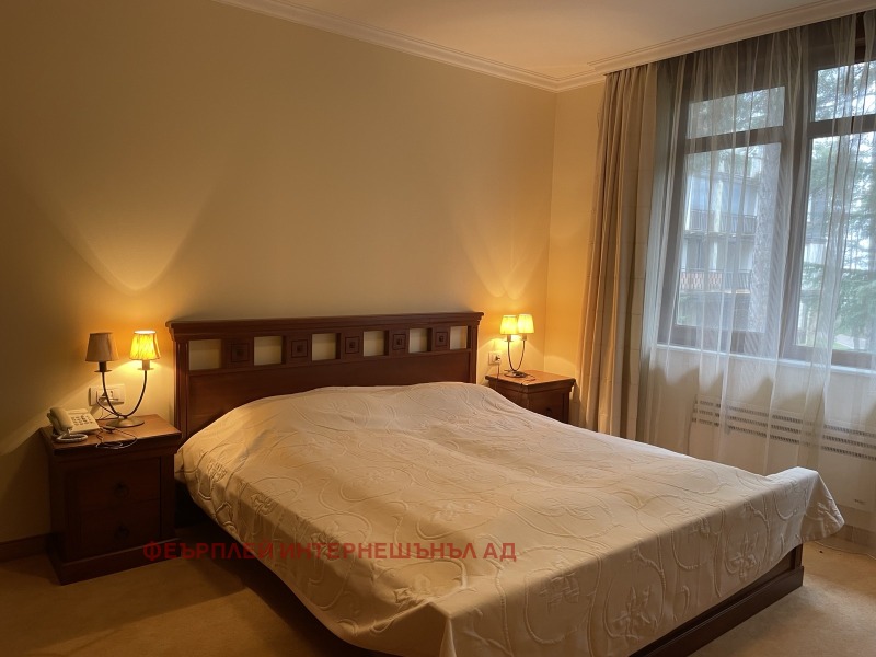 Til salgs  2 soverom region Burgas , Sozopol , 93 kvm | 49582832 - bilde [7]