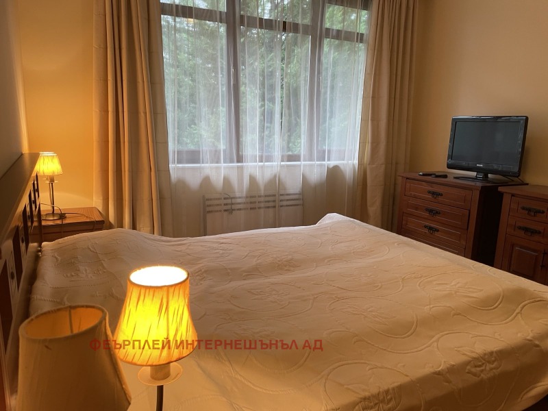 Til salgs  2 soverom region Burgas , Sozopol , 93 kvm | 49582832 - bilde [8]