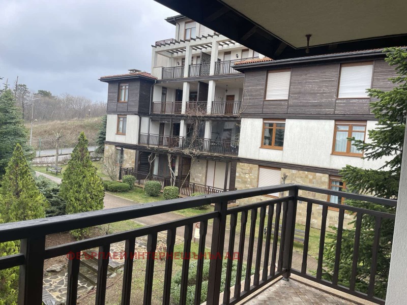 Til salgs  2 soverom region Burgas , Sozopol , 93 kvm | 49582832 - bilde [14]