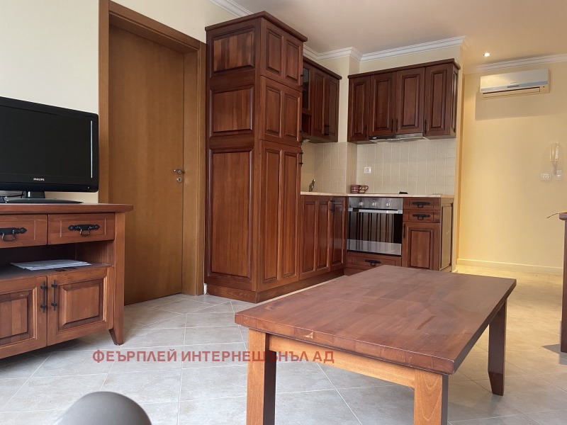 Til salgs  2 soverom region Burgas , Sozopol , 93 kvm | 49582832 - bilde [5]
