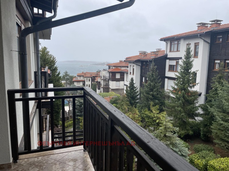 Til salgs  2 soverom region Burgas , Sozopol , 93 kvm | 49582832 - bilde [13]