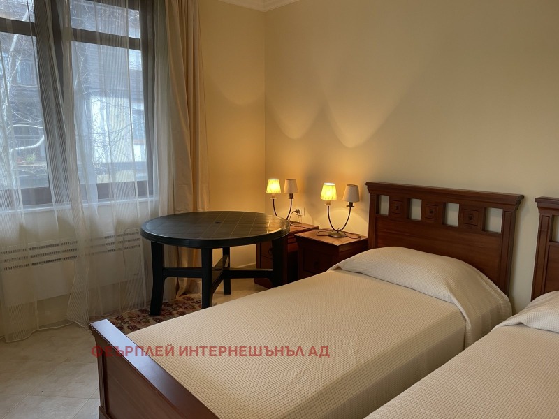 Til salgs  2 soverom region Burgas , Sozopol , 93 kvm | 49582832 - bilde [9]