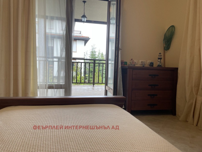 Til salgs  2 soverom region Burgas , Sozopol , 93 kvm | 49582832 - bilde [11]