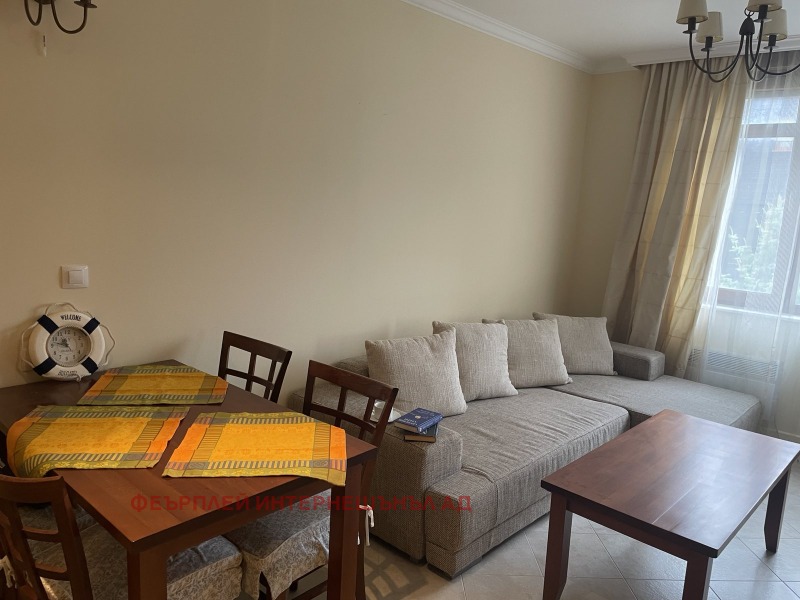 Til salgs  2 soverom region Burgas , Sozopol , 93 kvm | 49582832 - bilde [4]