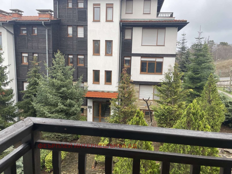 Til salgs  2 soverom region Burgas , Sozopol , 93 kvm | 49582832 - bilde [15]
